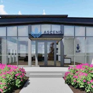 Ascend new bedford ma. Things To Know About Ascend new bedford ma. 